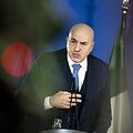 Guido Crosetto / Fabian Sommer / dpa/picture-alliance