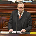 Bartas De Weveris / IMAGO/Didier Lebrun / IMAGO/Photo News