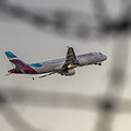 &bdquo;A320&ldquo; / IMAGO/Ardan Fuessmann / IMAGO/Ardan Fuessmann