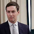 Jaredas Kushneris /  / AP