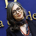 Francesca Albanese / Roberto Monaldo / ZUMAPRESS.com