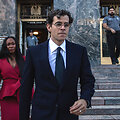 Adamas Mosseri / APU GOMES / AFP