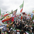 Marijan Murat / dpa/picture-alliance