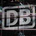 Carsten Koall / dpa/picture-alliance