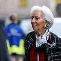 Ch. Lagarde / Matthias Balk / dpa/picture-alliance