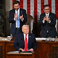 Donaldas Trumpas