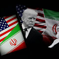 Hasan Mrad / ZUMAPRESS.com
