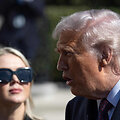 ANDREW CABALLERO-REYNOLDS / AFP
