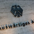 Demy Becker / dpa/picture-alliance