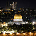 HAZEM BADER / AFP