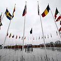 JOHN THYS / AFP