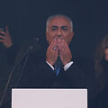 MICHAELA STACHE / AFP