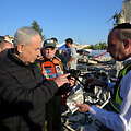Avi Ohayon/Israel Gpo / ZUMAPRESS.com