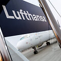 Matthias Balk / dpa/picture-alliance