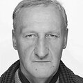 Ie&scaron;komas Artūras Bačiulis / Vilniaus AVPK nuotr.