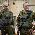 IDF/GPO/SIPA / IDF/GPO/SIPA