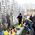 Volodymyr Tarasov/UKRINFO/SIPA / Volodymyr Tarasov/UKRINFO/SIPA