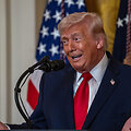 D. Trumpas / Andrew Leyden / ZUMAPRESS.com