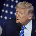 Donaldas Trumpas / Ukraine Presidency/Ukrainian Pre / ZUMAPRESS.com