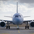 Soeren Stache / dpa/picture-alliance