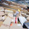 Vokietija / Rolf Vennenbernd / dpa/picture-alliance