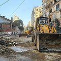 Beirutas / - / AFP