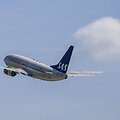 Jan Woitas / dpa/picture-alliance