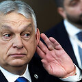 Yves Herman / REUTERS