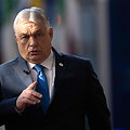 JOHN THYS / AFP