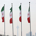 Majid Asgaripour / via REUTERS