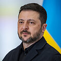 Alberto Gardin / ZUMAPRESS.com