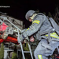  / State Emergency Service of Ukrai