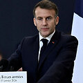 Philippe Magoni / via REUTERS