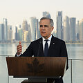 Markas Carney / Sean Kilpatrick / ZUMAPRESS.com