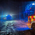 Kryvyj Rihas / HANDOUT / AFP