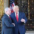 Israeli Prime Minister  apaimage / ZUMAPRESS.com