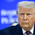 Donaldas Trumpas / MANDEL NGAN / AFP