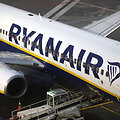 Thomas Banneyer / dpa/picture-alliance
