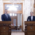 Foad Ashtari / ZUMAPRESS.com