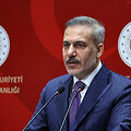 Hakanas Fidanas / ADEM ALTAN / AFP