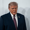 D. Trumpas / Andrew Leyden / ZUMAPRESS.com