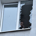 MYKOLA SYNELNYKOV / AFP
