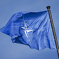 NATO / Thomas Trutschel / picture alliance / AA/photothek.de