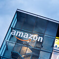 Matthias Balk / dpa/picture-alliance