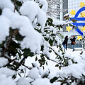 KIRILL KUDRYAVTSEV / AFP