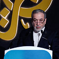 A. Araghchi / KARIM JAAFAR / AFP