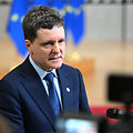 N. Danas /  / AP