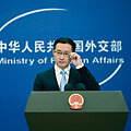 Lin Jianas / Johannes Neudecker / dpa/picture-alliance