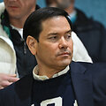 Marco Rubio / Peter Kneffel / dpa/picture-alliance