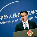 Lin Jianas / Johannes Neudecker / dpa/picture-alliance